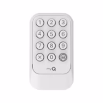 chamberlain keypad