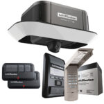 liftmaster 87504-267