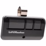 liftmaster remote