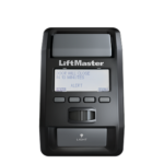 liftmaster wall station