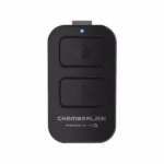universal remote
